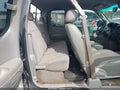 2000 Toyota Tundra — photo 8 of 14 | VIN 5TBRT3411YS009696