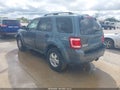 2011 Ford Escape — photo 3 of 11 | VIN 1FMCU9DG8BKB52379