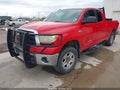 2011 Toyota Tundra — photo 2 of 16 | VIN 5TFRY5F12BX100768