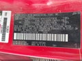 2011 Toyota Tundra — photo 9 of 16 | VIN 5TFRY5F12BX100768