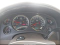 2009 Chevrolet Suburban 1500 — photo 7 of 14 | VIN 1GNFC26019J121865