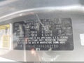 2011 Kia Sedona — photo 9 of 18 | VIN KNDMG4C7XB6382180