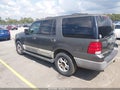 2003 Ford Expedition — photo 3 of 11 | VIN 1FMFU16L33LA10669