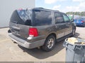 2003 Ford Expedition — photo 4 of 11 | VIN 1FMFU16L33LA10669