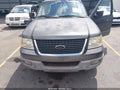 2003 Ford Expedition — photo 6 of 11 | VIN 1FMFU16L33LA10669