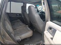 2003 Ford Expedition — photo 8 of 11 | VIN 1FMFU16L33LA10669