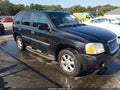 2008 GMC Envoy — photo 1 of 12 | VIN 1GKDS13S782149203