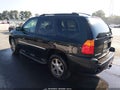 2008 GMC Envoy — photo 3 of 12 | VIN 1GKDS13S782149203