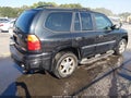 2008 GMC Envoy — photo 4 of 12 | VIN 1GKDS13S782149203