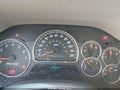 2008 GMC Envoy — photo 7 of 12 | VIN 1GKDS13S782149203