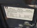 2008 GMC Envoy — photo 9 of 12 | VIN 1GKDS13S782149203
