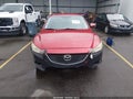 2016 Mazda 6 — photo 12 of 17 | VIN JM1GJ1V50G1439578