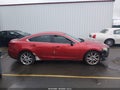 2016 Mazda 6 — photo 17 of 17 | VIN JM1GJ1V50G1439578