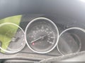 2016 Mazda 6 — photo 7 of 17 | VIN JM1GJ1V50G1439578
