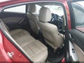 2016 Mazda 6 — photo 8 of 17 | VIN JM1GJ1V50G1439578