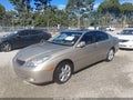 2005 Lexus ES 330 — photo 2 of 21 | VIN JTHBA30G255119164