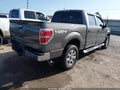 2014 Ford F-150 — photo 4 of 16 | VIN 1FTFW1EF3EKD98943