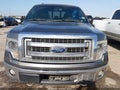 2014 Ford F-150 — photo 6 of 16 | VIN 1FTFW1EF3EKD98943