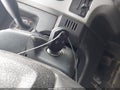 2014 Ford F-150 — photo 11 of 16 | VIN 1FTFW1EF3EKD98943