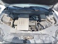 2012 GMC Terrain — photo 10 of 13 | VIN 2GKALSEK6C6263269