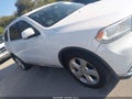 2015 Dodge Durango — photo 13 of 16 | VIN 1C4RDHDGXFC194237