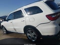 2015 Dodge Durango — photo 14 of 16 | VIN 1C4RDHDGXFC194237