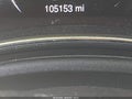 2015 Dodge Durango — photo 15 of 16 | VIN 1C4RDHDGXFC194237