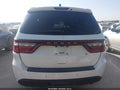 2015 Dodge Durango — photo 16 of 16 | VIN 1C4RDHDGXFC194237