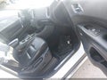2015 Dodge Durango — photo 5 of 16 | VIN 1C4RDHDGXFC194237