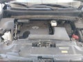 2015 Infiniti QX60 — photo 10 of 16 | VIN 5N1AL0MN3FC558249