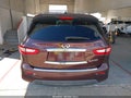 2015 Infiniti QX60 — photo 16 of 16 | VIN 5N1AL0MN3FC558249
