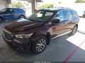 2015 Infiniti QX60 — photo 2 of 16 | VIN 5N1AL0MN3FC558249