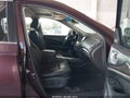 2015 Infiniti QX60 — photo 5 of 16 | VIN 5N1AL0MN3FC558249