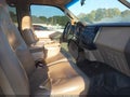 2008 Ford F-350 — photo 5 of 16 | VIN 1FTSW30558ED17307