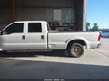 2008 Ford F-350 — photo 14 of 16 | VIN 1FTSW30558ED17307