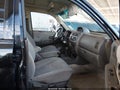 1997 Mitsubishi Montero — photo 5 of 11 | VIN JA4MT31P7VP009695