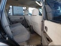 1997 Mitsubishi Montero — photo 8 of 11 | VIN JA4MT31P7VP009695