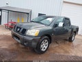 2004 Nissan Titan — photo 2 of 19 | VIN 1N6AA07A24N505625