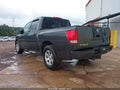 2004 Nissan Titan — photo 3 of 19 | VIN 1N6AA07A24N505625