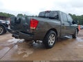 2004 Nissan Titan — photo 4 of 19 | VIN 1N6AA07A24N505625
