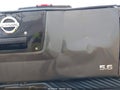 2004 Nissan Titan — photo 6 of 19 | VIN 1N6AA07A24N505625