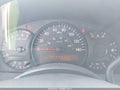 2004 Nissan Titan — photo 7 of 19 | VIN 1N6AA07A24N505625