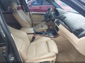 2006 BMW X5 — photo 5 of 11 | VIN 5UXFB53586LV23569