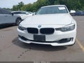 2014 BMW 3 Series — photo 6 of 11 | VIN WBA3B5C5XEP543766