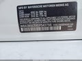 2014 BMW 3 Series — photo 9 of 11 | VIN WBA3B5C5XEP543766