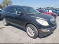 2012 Buick Enclave — photo 1 of 11 | VIN 5GAKVCED7CJ135208