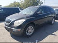 2012 Buick Enclave — photo 2 of 11 | VIN 5GAKVCED7CJ135208