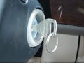 2002 Subaru Outback — photo 11 of 12 | VIN 4S3BH806627607888