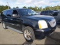 2012 GMC Yukon XL — photo 1 of 16 | VIN 1GKS2MEFXCR137779