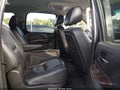 2012 GMC Yukon XL — photo 8 of 16 | VIN 1GKS2MEFXCR137779